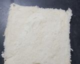 A picture of step 3 of Quick Bread Pockets !.