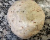 Foto del paso 1 de la receta: Chanchitos con Frazadas
