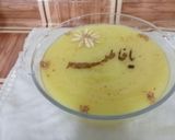 عکس مرحله 5 از دستور شله زرد
