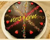 صورة لخطوة 5 من وصفة جاتوه شاتوه