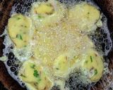 Foto langkah ke 6 dari resep Soto Padang.
