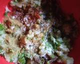 Batata Bada recipe step 1 photo