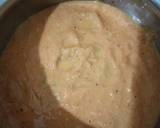 Dum Aloo recipe step 3 photo
