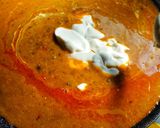 ডাল বুখারা (dal bukhara recipe in Bengali) রেসিপির ধাপ 5 ছবি