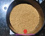 Foto del paso 1 de la receta: Tarta de Uvas y Queso