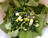 Grillcsirke recept fázis 7 fotója