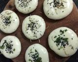 Stuffed Onion Kulcha On Tava recipe step 11 photo