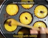 Foto langkah ke 6 dari resep Kue lumpur tanpa kentang/labu.