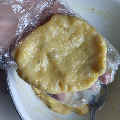 Langkah 8