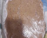 Foto del paso 4 de la receta: Brigadeiro de paçoca