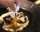Pescaítos Fritos (Andalusian Style Deep Fried Baby Fish) recipe step 4 photo