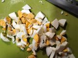 Ensalada de patata