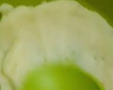 Foto langkah ke 1 dari resep Donut Kentang.