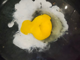 Mie Rice Paper