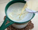 Foto del paso 4 de la receta: Bizcoflan