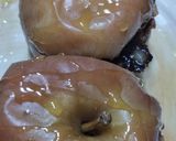 Foto del paso 5 de la receta: Manzanas rellenas