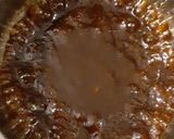 صورة لخطوة 3 من وصفة رز الريزو