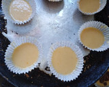 Foto del paso 6 de la receta: Muffins caseros