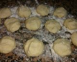 Foto del paso 2 de la receta: Empanadas Árabes