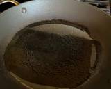 Italian Breaded Pork Chops recipe step 4 photo