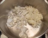 Otthon melege gulyásleves 🍲 recept fázis 1 fotója