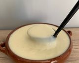 Une image de l'étape 2 de Purée de topinambours.