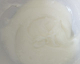 Foto del paso 2 de la receta: Salsa de yogurt