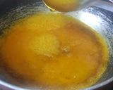 A picture of step 8 of Mawa Gujiya.