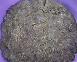 Foto del paso 4 de la receta: Xojol