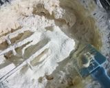 Foto del paso 2 de la receta: Pastisetas