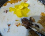 Foto langkah ke 1 dari resep Banoffee Dessert Box.
