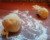 Foto del paso 4 de la receta: Pie de Coco