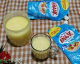Foto langkah ke 4 dari resep Jus Jagung Simpel.