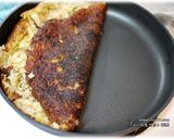 一鍋到底之西班牙海鮮燉飯（vici的懶人廚房）的食譜步驟5照片