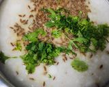 ફરાળી ચીલા (farali chilla recipe in gujarati) રેસીપી સ્ટેપ2ફોટો