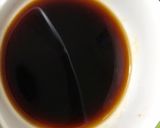 三杯雞的食譜步驟1照片