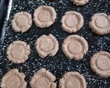 Foto del paso 3 de la receta: Galletas integrales de canela y anís