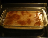 Foto del paso 3 de la receta: Bizcocho de fresa