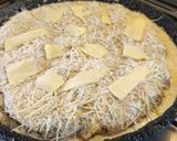 Foto del paso 3 de la receta: Pescado a la crema delicioso - Un hallazgo esta receta!!!