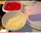 Falooda recipe step 4 photo