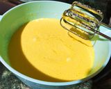 Foto del paso 3 de la receta: Torta Brasilera