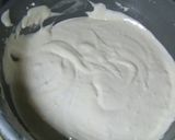 Foto langkah ke 3 dari resep Bolu Praktis No Oven.