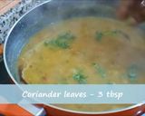 દાલ બાટી.(Dal Bati Recipe In Gujarati) રેસીપી સ્ટેપ19ફોટો