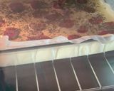 Foto del paso 14 de la receta: 150. Hojaldre con Queso Philadelphia y Tomates Cherry