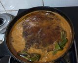 Foto langkah ke 4 dari resep Sirup Gula Merah Kental.