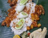 Foto langkah ke 4 dari resep Sayur Asem super praktis!.