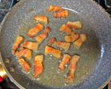 Country Style Corn and Pork Belly/Bacon recipe step 4 photo