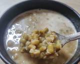 Cara Membuat Bubur Kacang Hijau 6