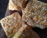 Foto langkah ke 7 dari resep Gabin Kentang.