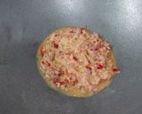 Foto langkah ke 3 dari resep #KreasiDagingKurban Krengsengan Mercon Daging.